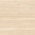 Керамогранит Isola Beige