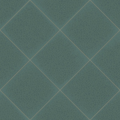 Керамогранит Adele Verde