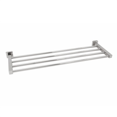 Полка для полотенец Lippe K-6511 