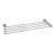 Полка для полотенец Lippe K-6511 