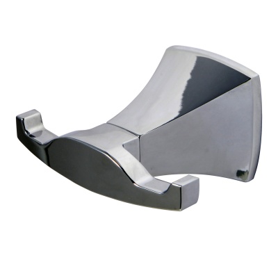 Крючок двойной Wern K-2523D 