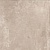 Керамогранит Ethno бежевый 18,6х18,6 