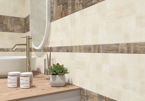 Керамическая плитка Janis Brown