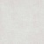 Керамогранит Dover Pearl F P 61х61 NR Mat 1