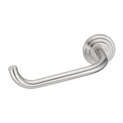 Держатель туалетной бумаги Ammer K-7096 