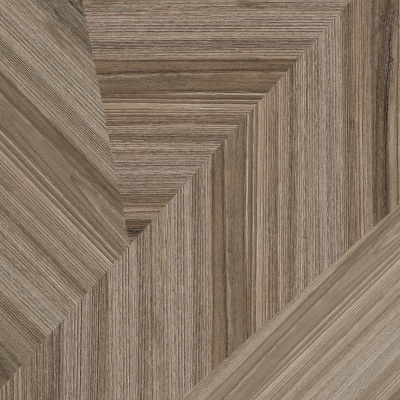 Керамогранит Essense Tree