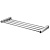 Полка для полотенец Berkel K-6811 