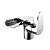 Смеситель для раковины Lemark Shift (LM4346C)