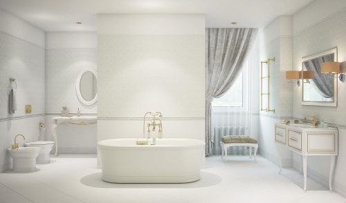 Керамическая плитка Royal