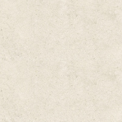 Керамогранит Artwork Cord