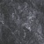 Керамогранит Space Stone черный 59,5x59,5