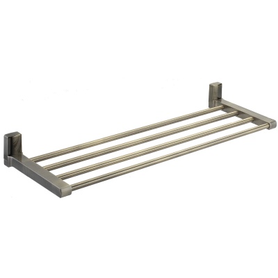 Полка для полотенец Exter K-5211 
