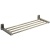 Полка для полотенец Exter K-5211 
