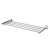 Полка для полотенец Wern K-2511 