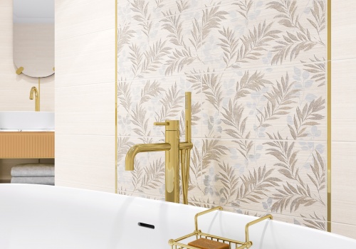 Керамическая плитка Emilia