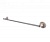 Штанга для полотенец Nau K-7730 