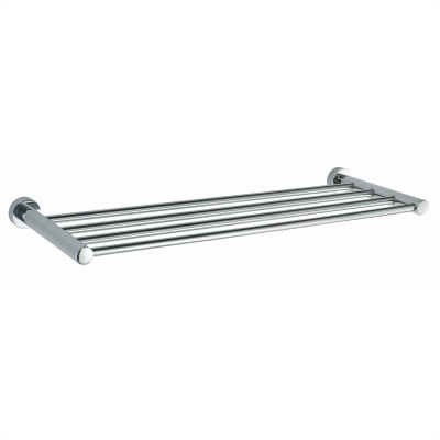 Полка для полотенец Donau K-9411 