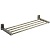 Полка для полотенец Exter K-5211 