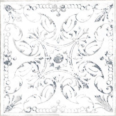 Керамогранит Venera Barocco