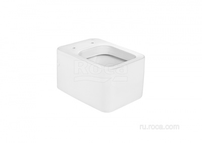 Чаша Roca Element подвесная 346577000