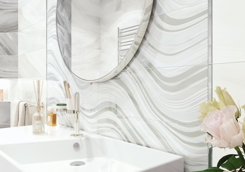 Керамическая плитка Agatha