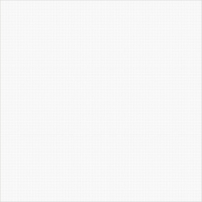 Керамогранит Diamond White