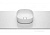 Раковина Roca Inspira Soft 37х37 327502000