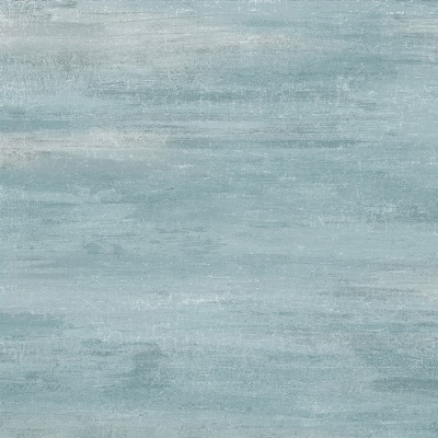 керамогранит Dax Blue