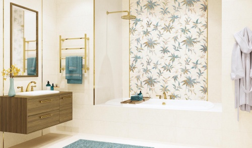 Керамическая плитка Vilora