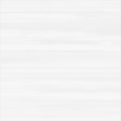 Керамогранит Blur White