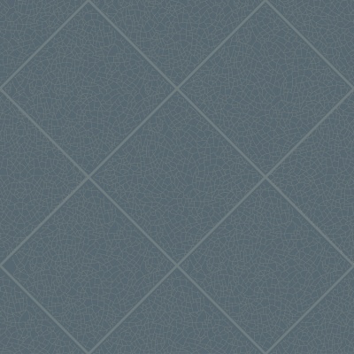 Керамогранит Adele Sapphire