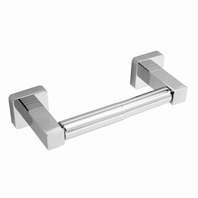 Держатель туалетной бумаги Lippe K-6522 