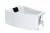 Ванна Roca Hall Angular 150х100 асимметричная левая белая ZRU9302864 Ванна Roca Hall Angular 150х100 асимметричная левая белая ZRU9302864
