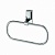 Держатель полотенец Leine K-5060 