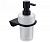 Дозатор для жидкого мыла Elbe K-7299 