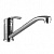 Смеситель для кухонной мойки Lemark Plus Strike (LM1104C)