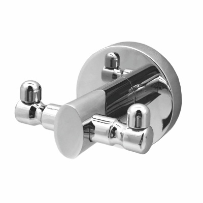 Крючок двойной Rhein K-6223D 