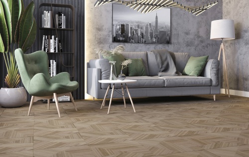 Керамическая плитка Essense