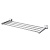 Полка для полотенец Wern K-2511 
