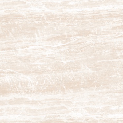 Керамогранит Dover Sand