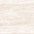 Керамогранит Dover Sand