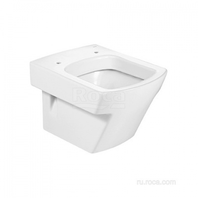 Чаша Roca Hall подвесная 346627000