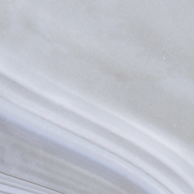 Керамогранит Agatha Grigio