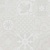 Керамогранит Dover Patchwork Pearl F\DEC P 61х61 NR Mat 1