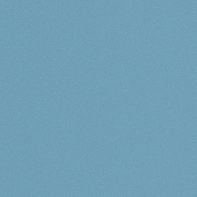 Керамогранит Fabric Blue