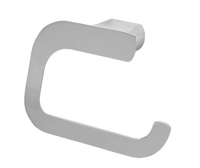 Держатель туалетной бумаги Kammel K-8396WHITE 