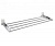 Полка для полотенец Leine K-5011WHITE 