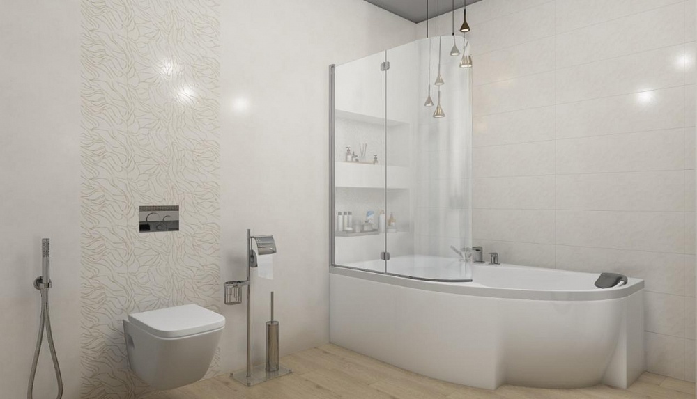 Шикарная классика и современное дерево