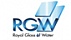 RGW
