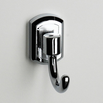  Крючок Oder K-3023 